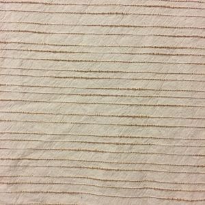 Project 62 shower curtain